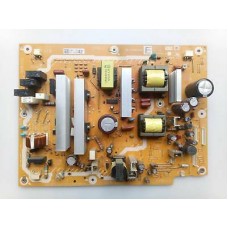Panasonic ETX2MM747MFG (ETX2MM747MF, NPX747MF-1A) Güç Kaynağı ,PANASONİC TH-P42S10C ,  Power board , 2812 