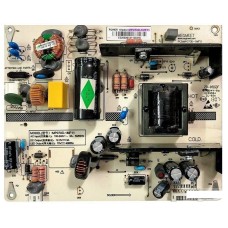 MP070D-1MF11, PREMİER PR 32B25, ECG320AB-LDV , 2813 MP070D-1MF11, PREMİER PR 32B25, ECG320AB-LDV , 2813