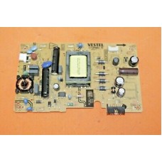 17IPS61-5, 23392359, Vestel 24HD5500, Power Board, Besleme, VES236WNVC-2D 