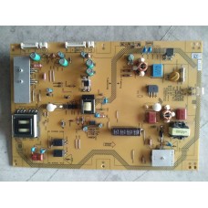 FSP088-3F01 , ZBA910R , POWER BOARD , 