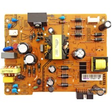17IPS12 , 23321119 , VESTEL , 48SC7600 , 48FD5400 , 48FB7300 , VES480UNDS-2D-N11 , VES480UNDS-2D-N12 , Power Board , 17IPS12 , 23321119 , VESTEL , 48SC7600 , 48FD5400 , 48FB7300 , VES480UNDS-2D-N11 , VES480UNDS-2D-N12 , Power Board ,