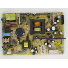 17PW26-3, 20433341, 26489059 , VESTEL POWER BOARD, 17PW26-3, 20433341, 26489059 , VESTEL POWER BOARD,