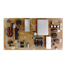 Ap-P125am , 2955046705 , Zwk910r-1 , Arçelik 55vlx7810 , Lc550egy-Sla1 , Power Board , Ap-P125am , 2955046705 , Zwk910r-1 , Arçelik 55vlx7810 , Lc550egy-Sla1 , Power Board ,