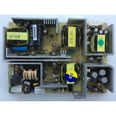 R0802-2302 , VESTEL , Power Board , Besleme Kartı 