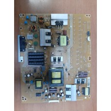 715G5246-P01-000-002S PLTV1S57CGAD4, POWER BOARD,