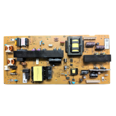 APS-282, 1-883-861-11, SONY POWER BOARD,