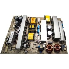 LG - 50PC52 , LG 50PC51 , LG 50PC55  , Plazma Tv , EAY32929001 - PSC10194L , Besleme Kartı - , Güç Kaynağı ,  Power kartı 
