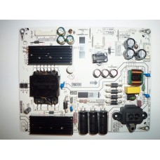 WMA910R , PW.89W2.622 , ARÇELİK A50 A 860 B , BEKO B50 A 860 B , POWER BOARD, BESLEME KARTI 