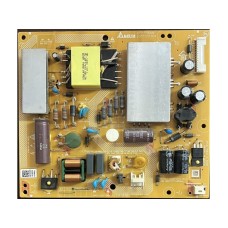 AP-P96AM, WCE910R, 2955051104, Beko A43L 8900 5A, Power Board , Besleme 