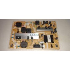 BN44-01054E , L55S6_THS , Samsung 50TU8000 , Power Board 