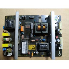 MLT333 REV:1.1 , Power Board , Sunny Besleme kartı