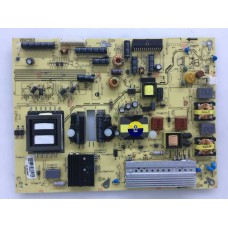 17PW07-2 , V2 , 23031318 , VESTEL , Power Board 