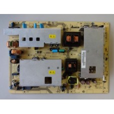 DPS-331AP , 2950179904 , POWER BOARD , PHILIPS 