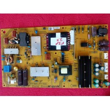 ZJG910R , FSP215-2FS01 , A55 LB 8477 , POWER BOARD , 