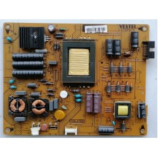 17IPS71 , 23216842 , VESTEL , REGAL , SEG , BESLEME KART 