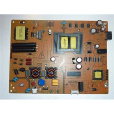23514054 , 17IPS72 , VESTEL 49UD8200 , POWER BOARD 