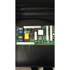 DIBOOS 620-005E PCB VER 1.0 041214 KJS B12-B03AP LT-40H5LPH POWER