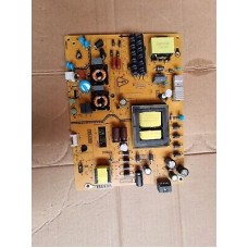 17IPS72 , 23776300  , REGAL , POWER BOARD , BESLEME KARTI 