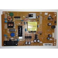 715G7734-P01-000-002H , PLTVFL261XAN4 , GSP320807, PHILIPS 32PFK4101/12 , Power Board , Besleme , TPT315B5-FHBN0.K  , GÜÇ KARTI 