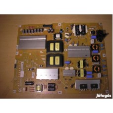 BN44-00428A PD55B2_BSM SAMSUNG UE55D6500 BESLEME GÜÇ 