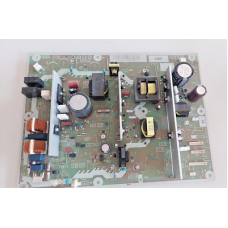 ASSY.NO.LSEP1290, LSJB1290-1, TX-P42G20E, Power Board