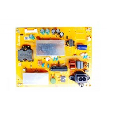 AP-P89AM, WMB910R, 50 GEU 7830 B , GRUNDİG POWER BOARD AP-P89AM, WMB910R, 50 GEU 7830 B , GRUNDİG POWER BOARD