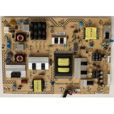 715G7272-P02-000-003M, PHILIPS, BDL4330QL, POWER , BOARD , BESLENME   KARTI 