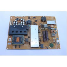 Philips TPV 715G6973-P02-002-002H Power 55PUK6400/12 POWER BOARD , (2696)