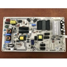 GRUNDIG , WC194R-5 43VLX7730SP , POWER , BOARD GRUNDIG , WC194R-5 43VLX7730SP , POWER , BOARD