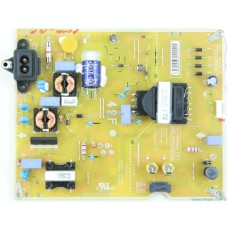 EAX67189301 (1.5), EAY64491401,LGP49DJ-17F1, EAX67189301(1.5), LG 49LJ594V-ZA, Power Board, Besleme