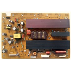EBR66607501, EAX61332701, 42T1_YSUS, LG 42PJ250-ZC, LG 42PJ350-ZC, PDP42T10000 ,Y-SUS Board, Y-SUS KART