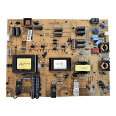 17IPS20 23275798 Vestel Power Board