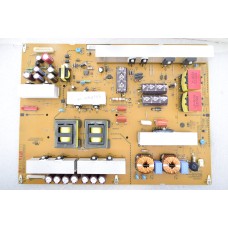 EAY60869001 ,  LGP5260-10P ,  LG 55LD650 ,  POWER BOARD , BESLEME KARTI 