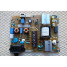 eax66752501-1-8-rev1-0-lgp32d-16ch1-power-board