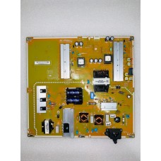 LG 65UH5C-B GÜÇ KAYNAĞI EAX66510706(1.4 ) ,  LG , POWER BOARD , BESLEME KARTI 