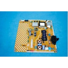 EAX66851401 (1.7), EAY64310601, LGP49DSI-16CH1, LG 49LH570V-ZD, Power Board,LC490DUE (FJ)(A1), LG 