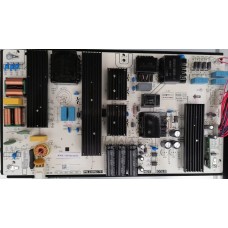 ONVO 65'' ONVO MODEL:OV65351 , T.SK706S.82 , PW.230W2.751 , 17B6-PW23-0W2758 , POWER BOARD , BESLEME KARTI ONVO 65'' ONVO MODEL:OV65351 , T.SK706S.82 , PW.230W2.751 , 17B6-PW23-0W2758 , POWER BOARD , BESLEME KARTI