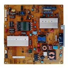 2722 171 90638 V30001 , PLDF-P1068 , PHILIPS 47PFL4307K/12 Power Board, 