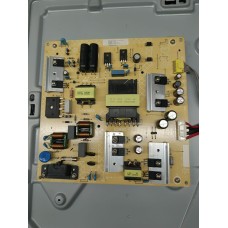 715GA008-P01-002-003S, 50PUS8506, PHILIPS , POWERBOARD, 