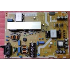Samsung UE58J5270AS Power Board , BN44-00787A , L58GFB-ESM, PSLF161G06A , 