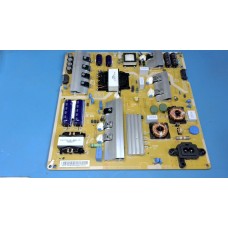 BN44-00807A , BN44-00807D , L55S6_FHS, UE48JU6570U , UE55JU6570U, UE55JU6570UXTK, SAMSUNG , POWER
