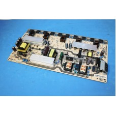 SHARP, RUNTKA396WJN1 , POWER GÜÇ , BESLEME 