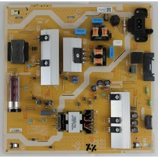 BN44-00932N , L55E7_RSM , SAMSUNG UE55RU7100 , UE55RU7300 , UE49RU7100 , POWER BOARD 