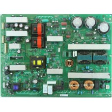 SONY KDL-S40A12U 40"  , SONY KLV-S40A10E  , TV GÜÇ KAYNAĞI KARTI ,1-868-161-22 , POWER BOARD