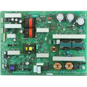 SONY KDL-S40A12U 40" , SONY KLV-S40A10E , TV GÜÇ KAYNAĞI KARTI ,1-868-161-22 , POWER BOARD SONY KDL-S40A12U 40" , SONY KLV-S40A10E , TV GÜÇ KAYNAĞI KARTI ,1-868-161-22 , POWER BOARD