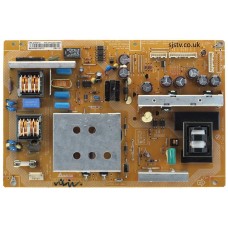 DPS-219DP, V71A00012800, 2950238305 Toshiba 42RV665D Power DPS-219DP, V71A00012800, 2950238305 Toshiba 42RV665D Power