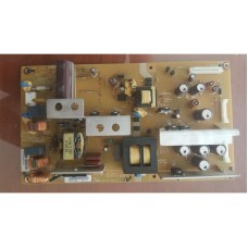 PE-3241-01UN-LF TOSHIBA 40LV703G1 LCD LTA400HM02 POWER BOARD 