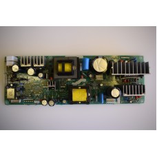 Toshiba 32WL56P POWER KARTI  PCB PD2105[A]-1 23590206C DS-7209 
