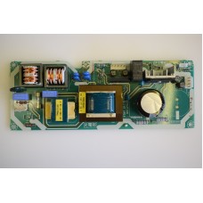Toshiba 32WL56P ,  PCB PD2105[A]-2 23590206C DS-7209 , POWER BOARD