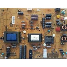 17IPS20 23222810 VESTEL 47PF9090 POWER BOARD 17IPS20 23222810 VESTEL 47PF9090 POWER BOARD